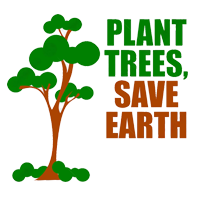 Save Trees